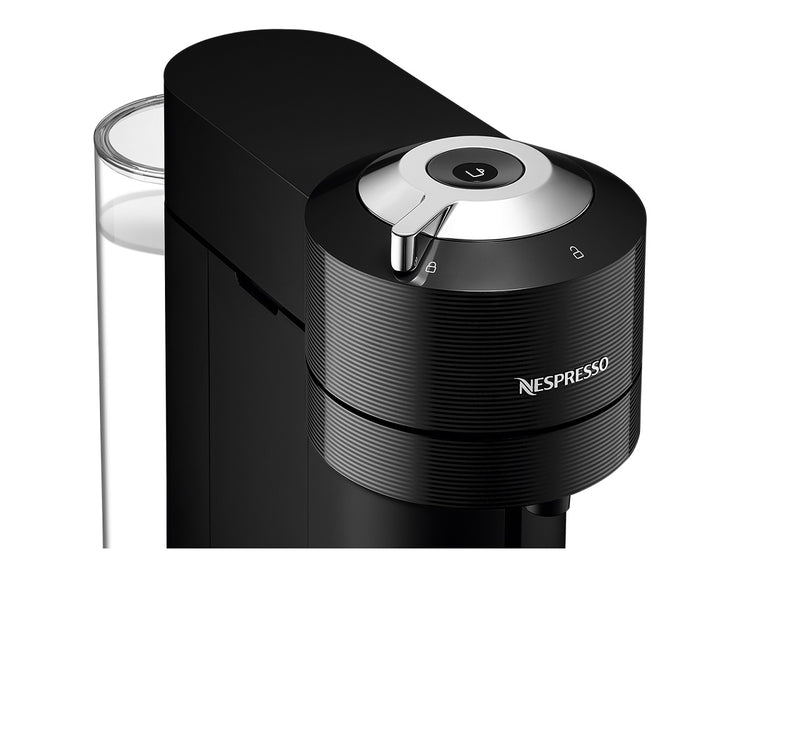 Nespresso GCV1 Vertuo Next 膠囊咖啡機