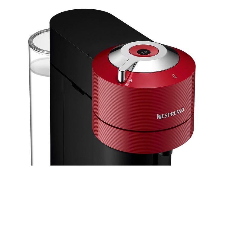 Nespresso GCV1 Vertuo Next 膠囊咖啡機