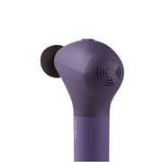 OSIM uZap Gun Massage Gun OS-2206