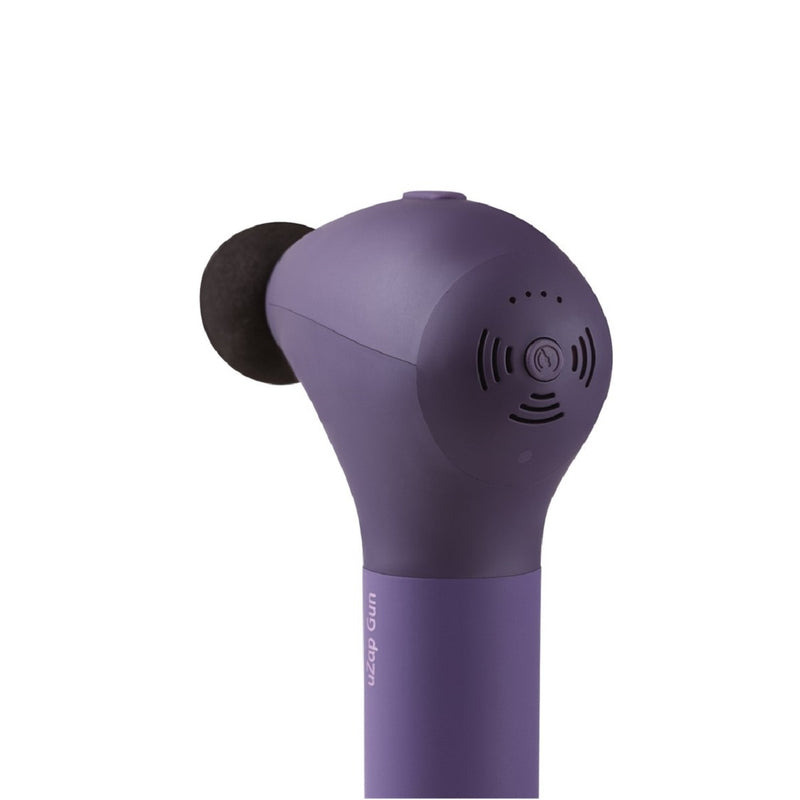 OSIM uZap Gun 按摩槍 OS-2206