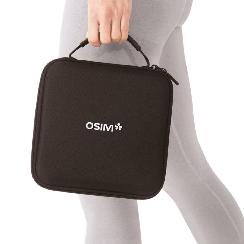 OSIM uZap Gun 按摩槍 OS-2206