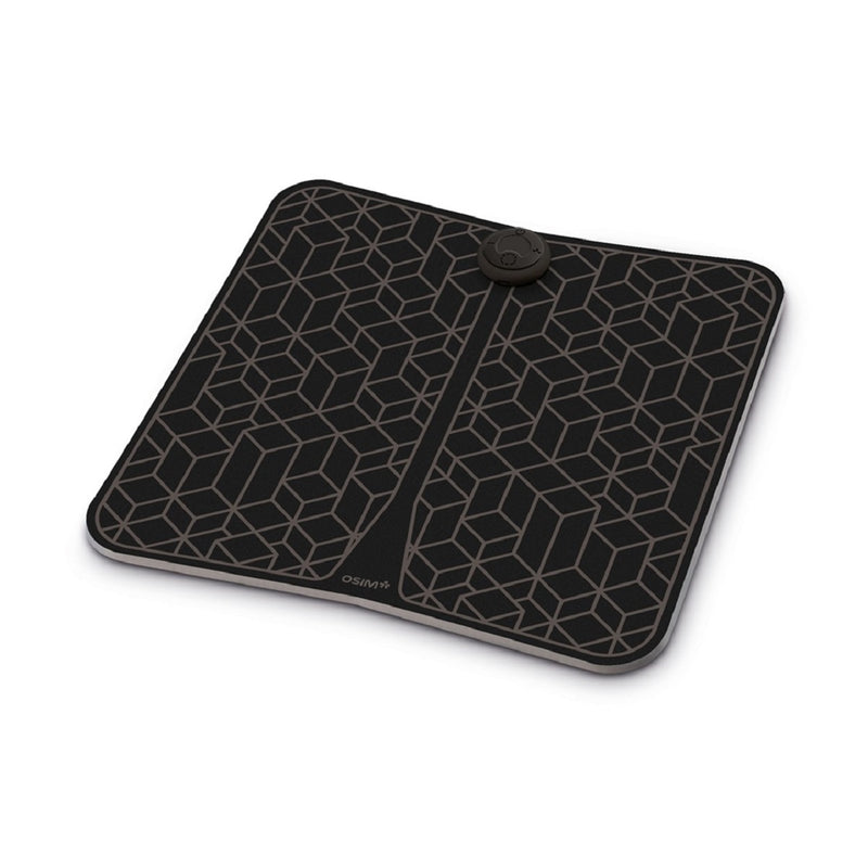 OSIM uPulse Mat