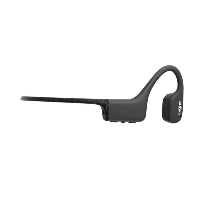 Shokz OpenSwim S700 Headphone