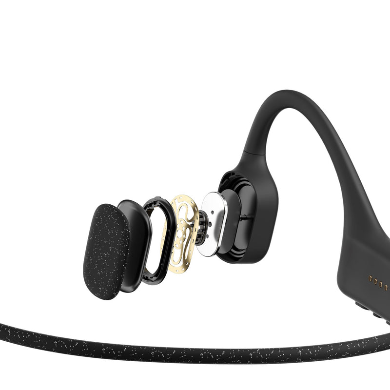 Shokz OpenSwim S700 耳機