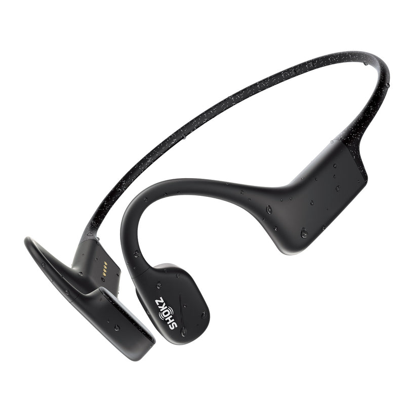 Shokz OpenSwim S700 Headphone