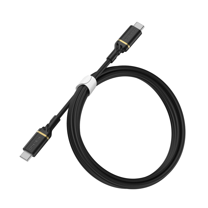 OtterBox USB-C 1M CABLE