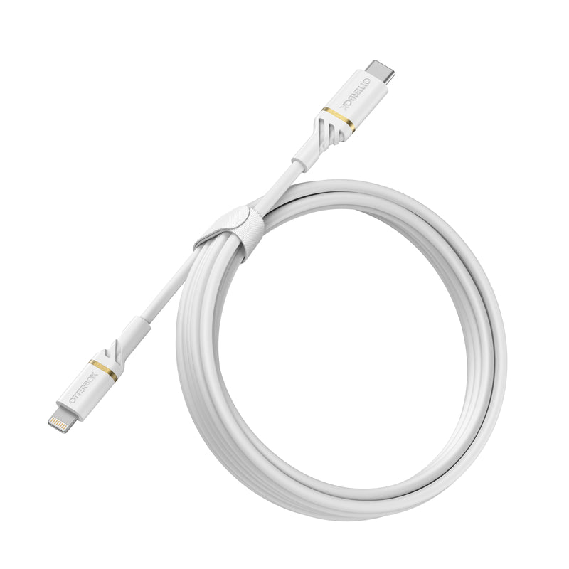 OtterBox USB-C TO LIGHTNING 2M CABLE