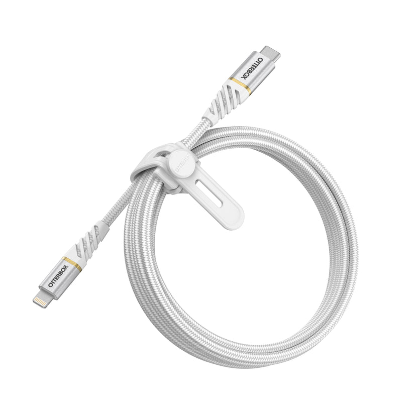 OtterBox USB-C TO LIGHTNING 1M CABLE