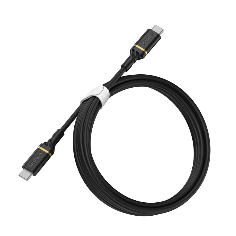 OtterBox USB-C 2M CABLE