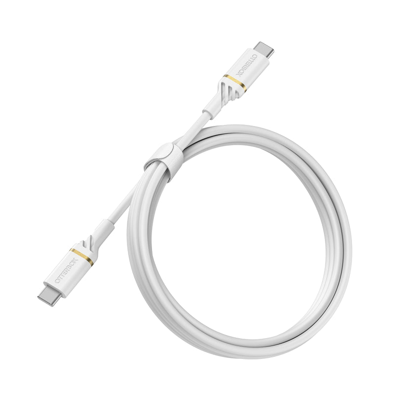 OtterBox USB-C 1M CABLE
