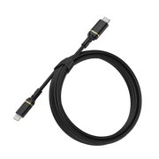 OtterBox TYPE-C TO LIGHTNING 2M PREMIUM CABLE