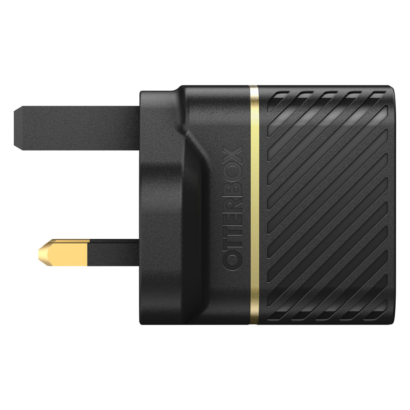 OtterBox GAN 30W WALL CHARGER