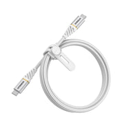 OtterBox TYPE-C 1M PREMIUM CABLE