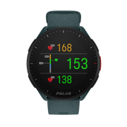 Polar Pacer 智能手錶