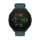POLAR Pacer Smart Watch
