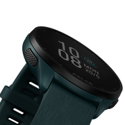 Polar Pacer 智能手錶