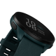 POLAR Pacer Smart Watch