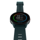 POLAR Pacer Smart Watch