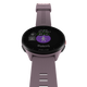 POLAR Pacer Smart Watch