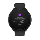 POLAR Pacer Smart Watch