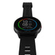 POLAR Pacer Smart Watch
