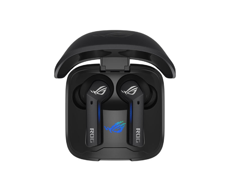 ASUS ROG Cetra True Wireless Gaming Headphone