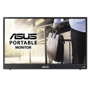 ASUS ZenScreen Go MB16AWP Monitor