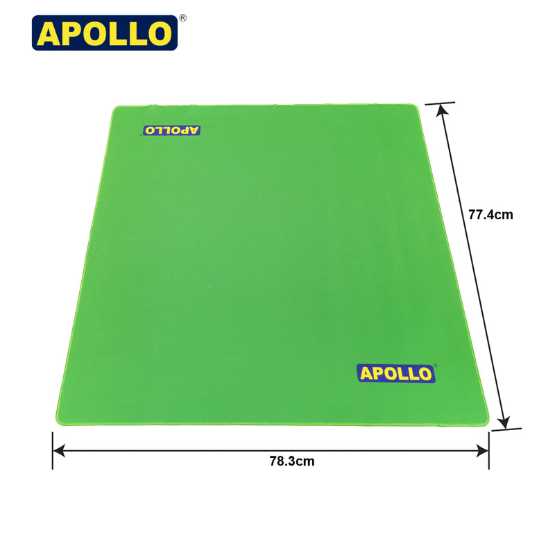 APOLLO Table Mat