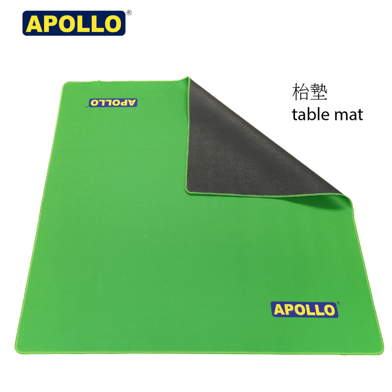 APOLLO Table Mat