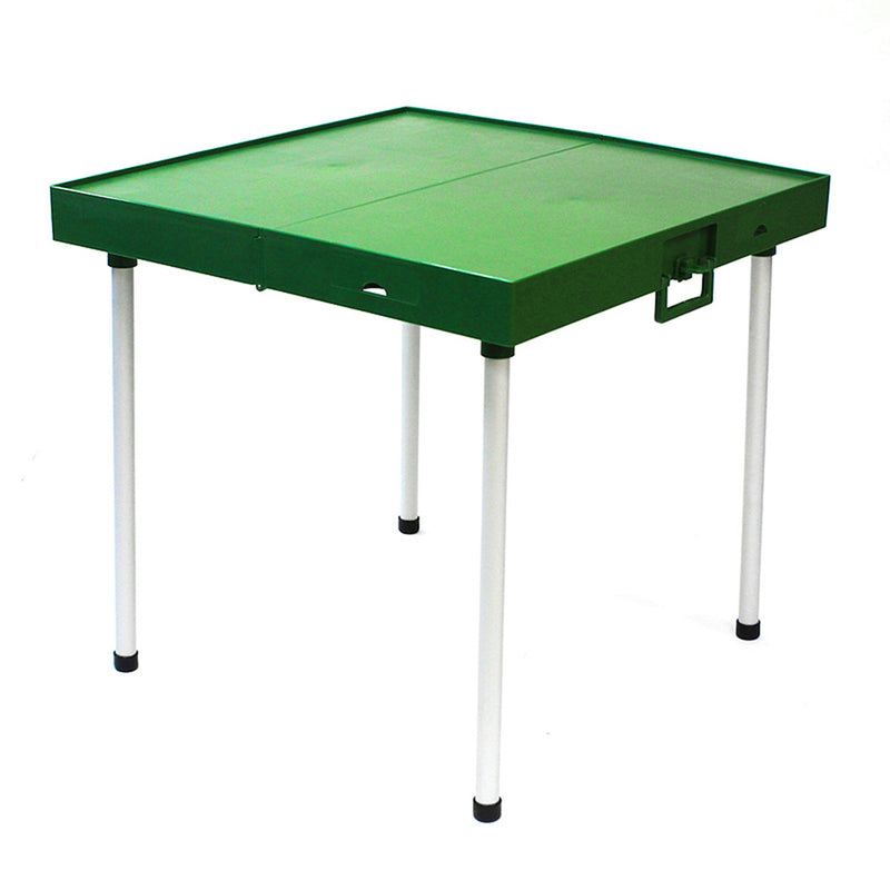 APOLLO Folding Table