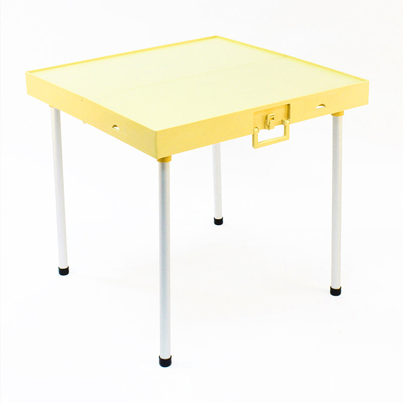 APOLLO Folding Table