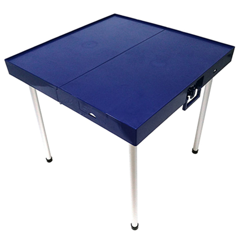 APOLLO Folding Table