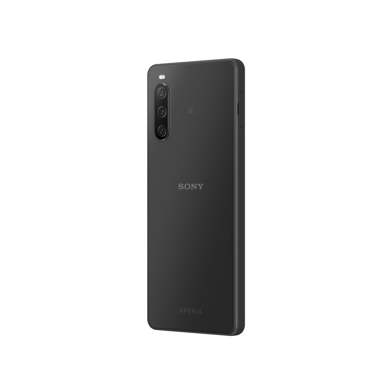 SONY 索尼 Xperia 10 IV 智能手機