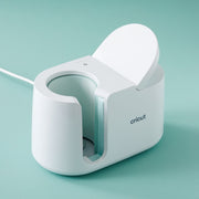 Cricut Mug Press Machine