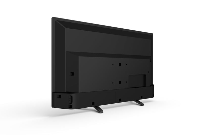 SONY W830K LED LCD TV