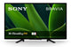 SONY W830K HD Ready HDR Google TV
