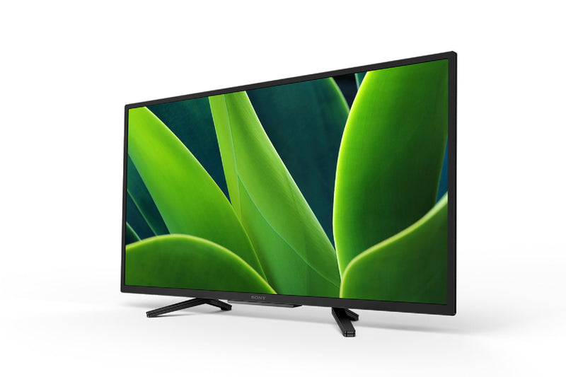 SONY W830K LED LCD TV