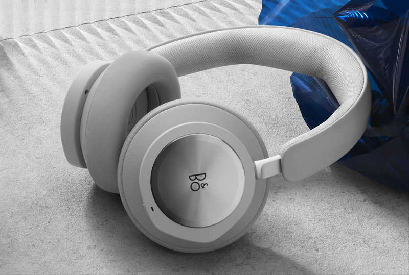 B & O Beoplay Portal PC PS 無線游戲頭戴式耳機