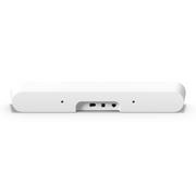 Sonos Ray Soundbar