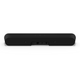 Sonos Ray Soundbar