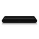 Sonos Ray Soundbar