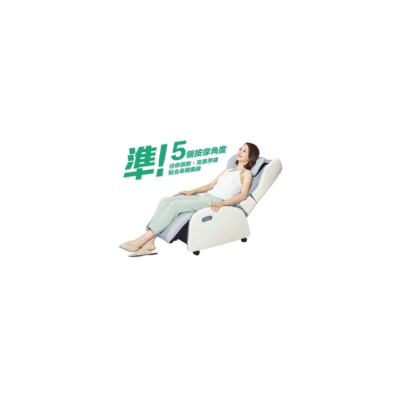 OTO Vanda Massage Chair