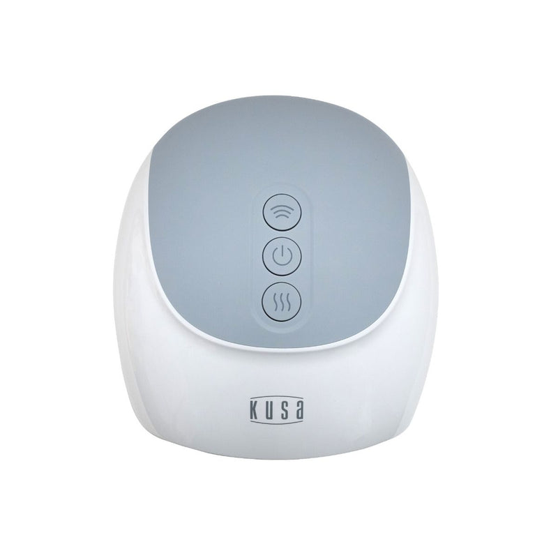 Kusa iRelax HM-300 hand massager