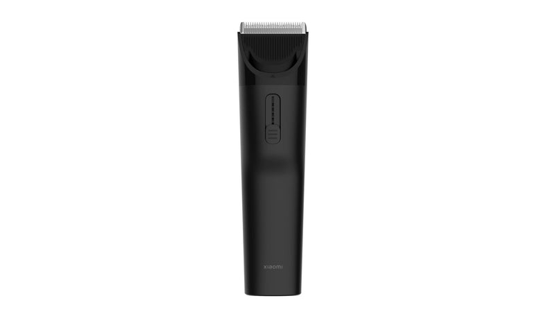 Xiaomi 小米 理髮器 BHR5891GL