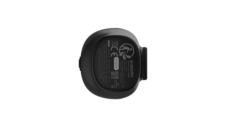 Xiaomi 小米 理髮器 BHR5891GL