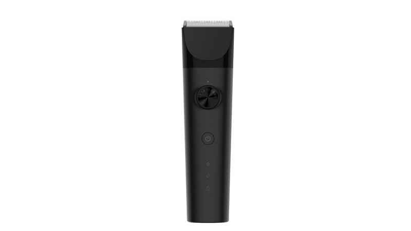 Xiaomi 小米 理髮器 BHR5891GL