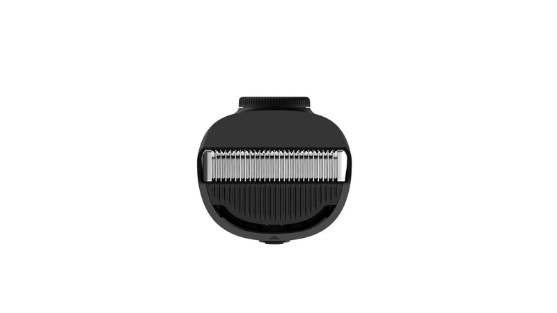 Xiaomi 小米 理髮器 BHR5891GL