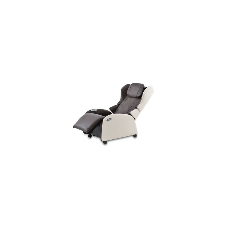 OTO Vanda Massage Chair