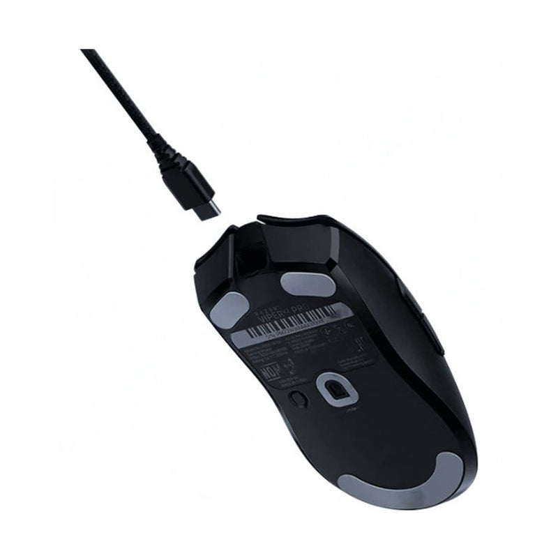 Razer Viper V2 Pro - Ultra-lightweight Wireless Esports Mouse