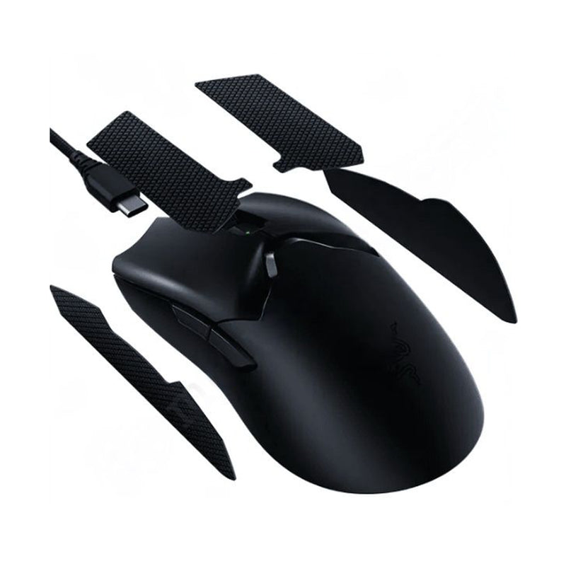 Razer Viper V2 Pro - Ultra-lightweight Wireless Esports Mouse